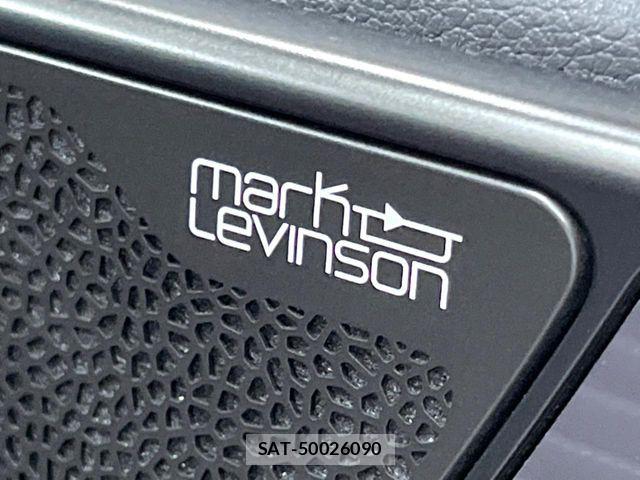 Lexus NX 2021-11 7251345-3