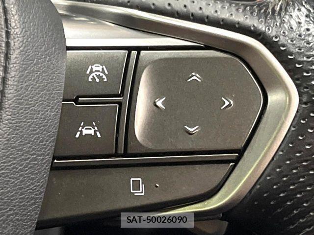 Lexus NX 2021-11 7251345-6