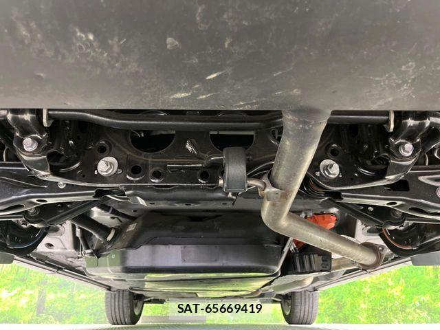 Lexus NX 2023-02 7251341-18