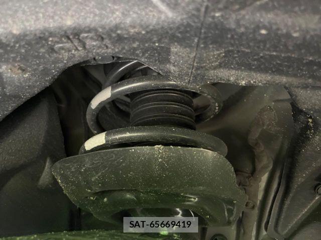 Lexus NX 2023-02 7251341-19
