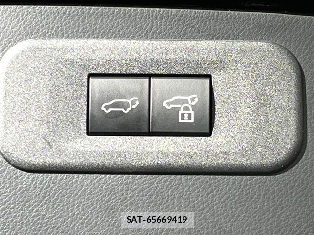 Lexus NX 2023-02 7251341-5