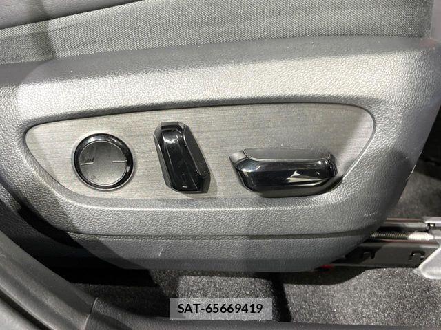 Lexus NX 2023-02 7251341-6