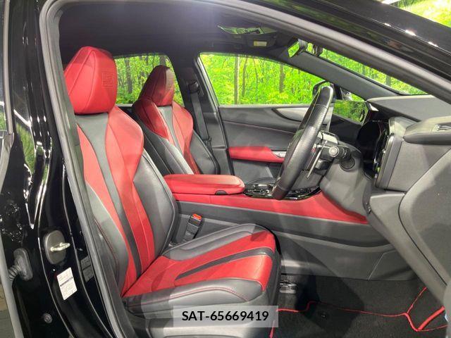 Lexus NX 2023-02 7251341-7