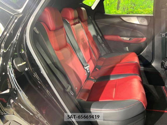 Lexus NX 2023-02 7251341-8