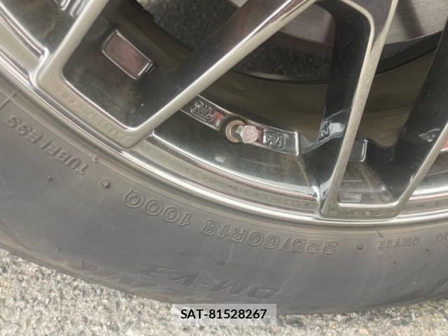 Lexus NX 2022-01 7251346-9