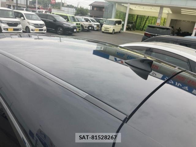 Lexus NX 2022-01 7251346-10