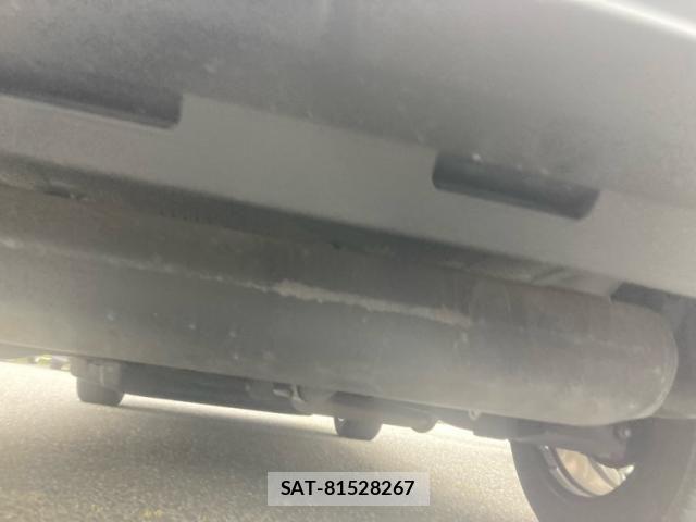 Lexus NX 2022-01 7251346-11