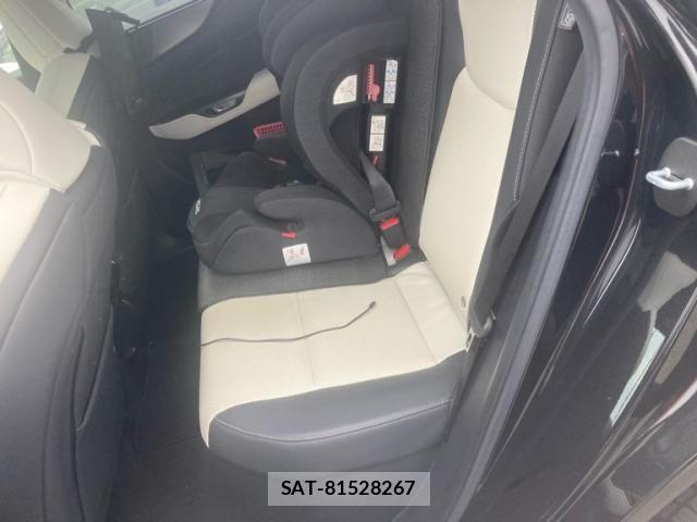 Lexus NX 2022-01 7251346-15