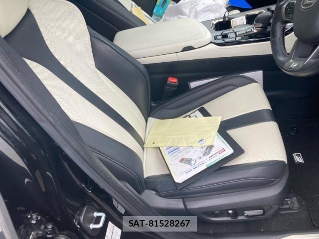 Lexus NX 2022-01 7251346-17