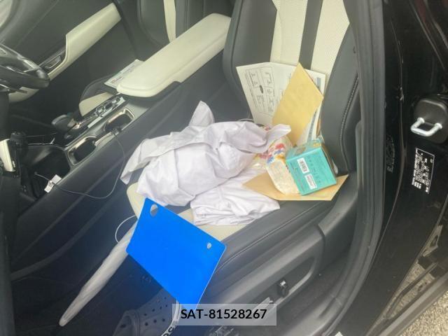 Lexus NX 2022-01 7251346-18