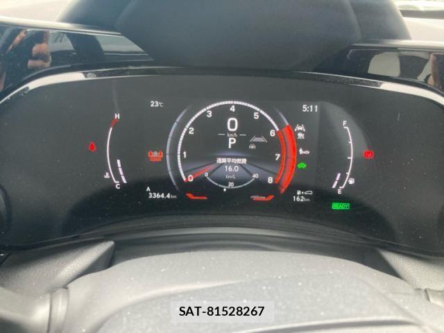 Lexus NX 2022-01 7251346-22