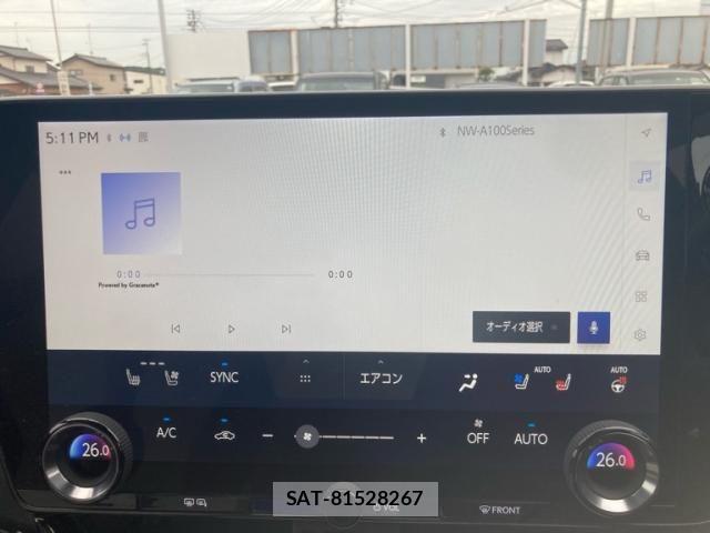Lexus NX 2022-01 7251346-23