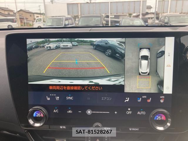 Lexus NX 2022-01 7251346-24