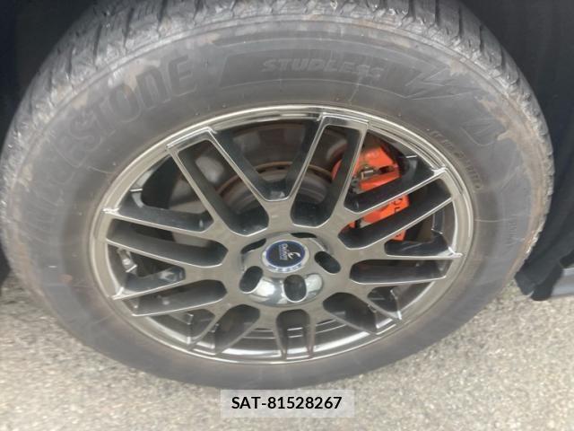 Lexus NX 2022-01 7251346-4