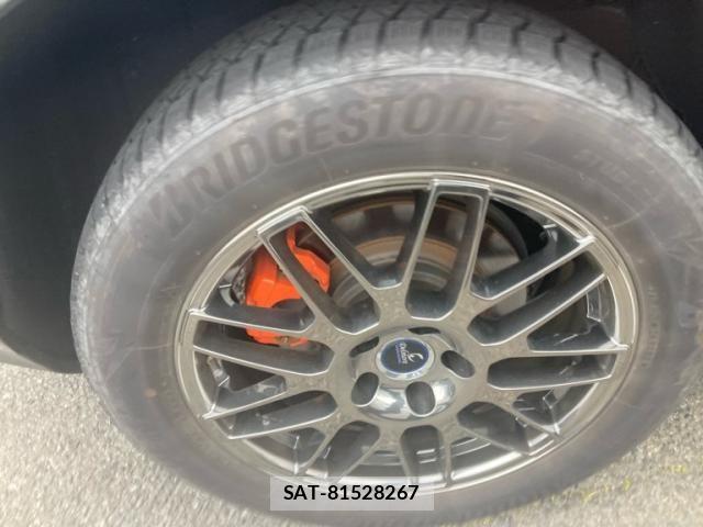 Lexus NX 2022-01 7251346-5