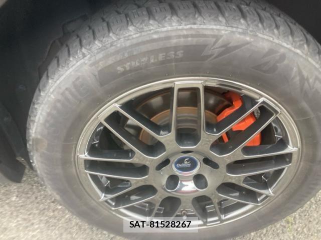 Lexus NX 2022-01 7251346-6