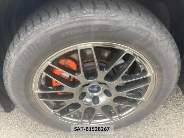 Lexus NX 2022-01 7251346-7