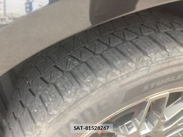 Lexus NX 2022-01 7251346-8