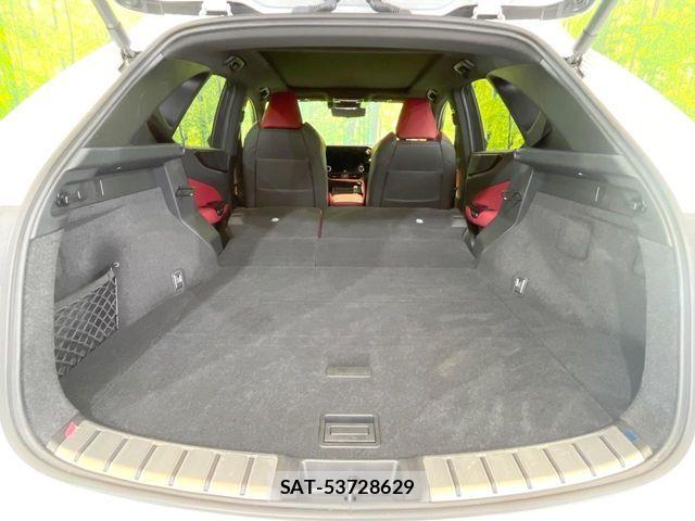 Lexus NX 2023-10 7251342-9