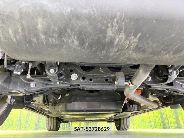 Lexus NX 2023-10 7251342-17