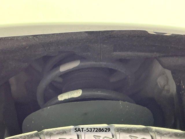 Lexus NX 2023-10 7251342-18