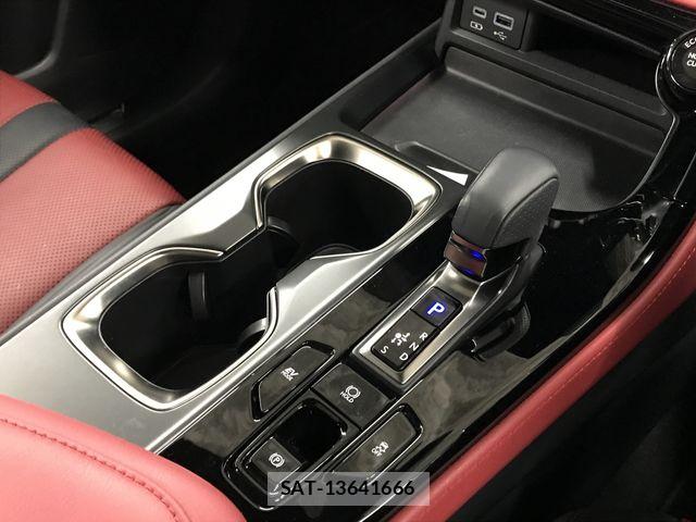 Lexus NX 2023-02 7251338-13