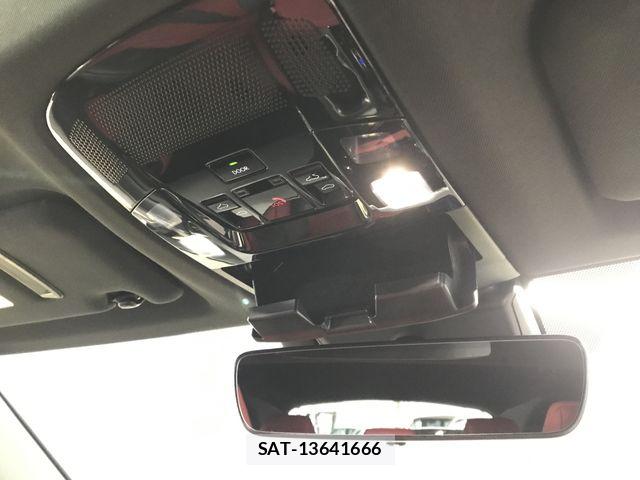 Lexus NX 2023-02 7251338-14