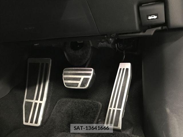 Lexus NX 2023-02 7251338-16