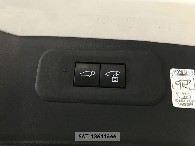 Lexus NX 2023-02 7251338-17