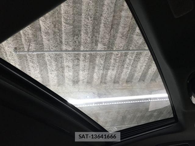 Lexus NX 2023-02 7251338-20