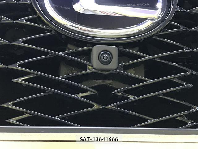 Lexus NX 2023-02 7251338-21