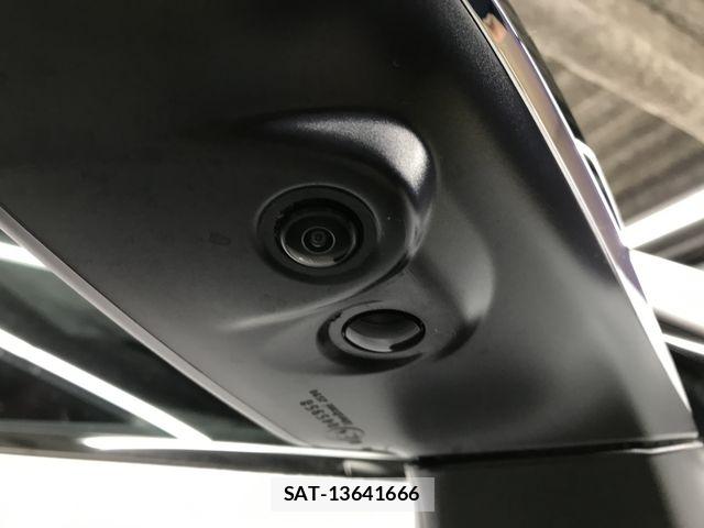 Lexus NX 2023-02 7251338-22