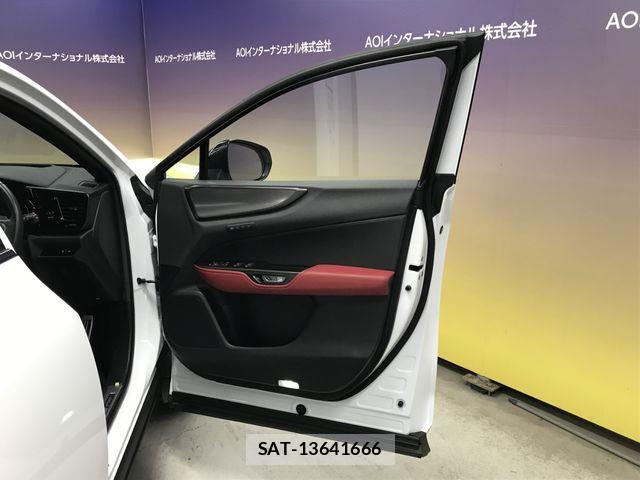 Lexus NX 2023-02 7251338-23
