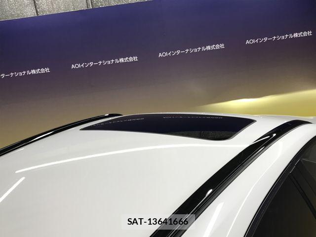 Lexus NX 2023-02 7251338-25