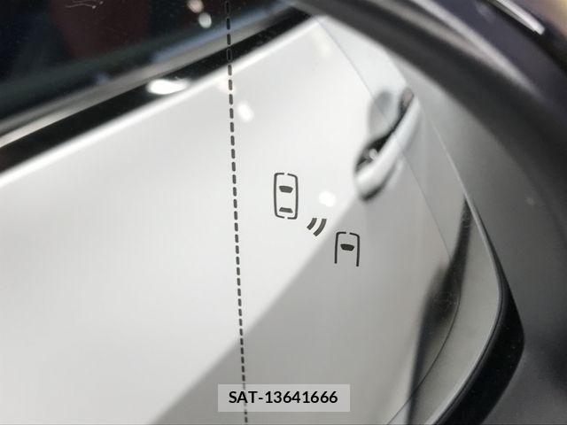 Lexus NX 2023-02 7251338-26