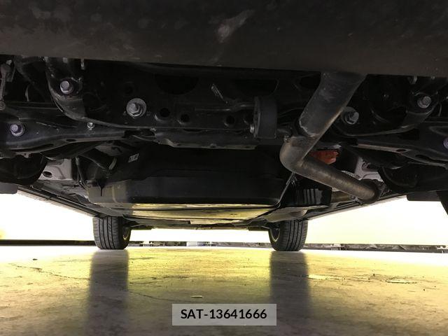 Lexus NX 2023-02 7251338-28