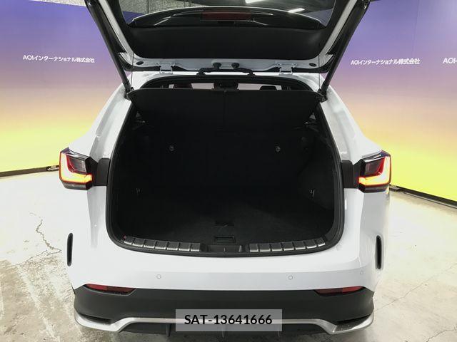 Lexus NX 2023-02 7251338-5