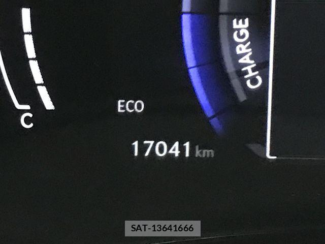 Lexus NX 2023-02 7251338-6