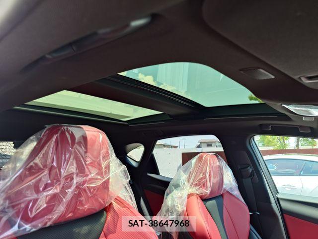 Lexus NX 2025-01 7251339-12