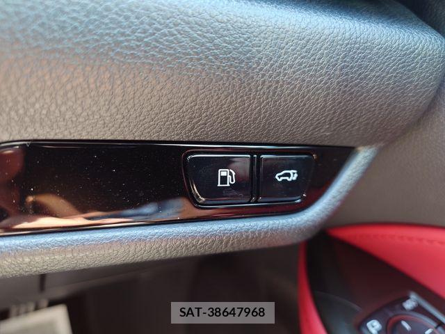 Lexus NX 2025-01 7251339-18