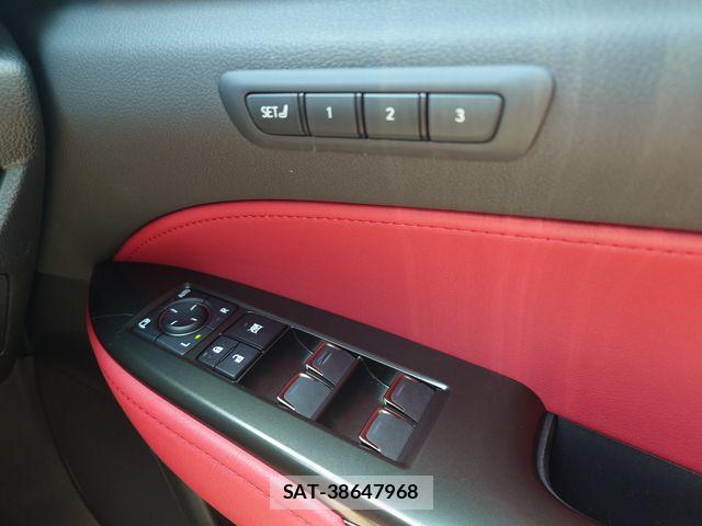 Lexus NX 2025-01 7251339-19
