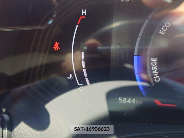 Lexus NX 2023-05 7251348-13