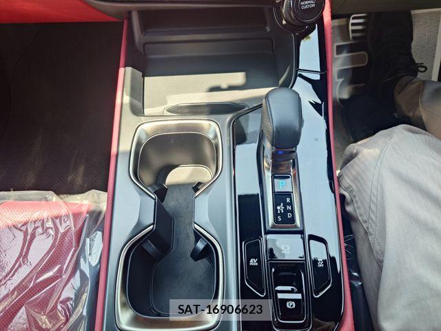 Lexus NX 2023-05 7251348-16