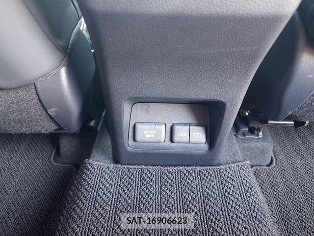 Lexus NX 2023-05 7251348-20