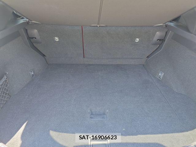 Lexus NX 2023-05 7251348-22