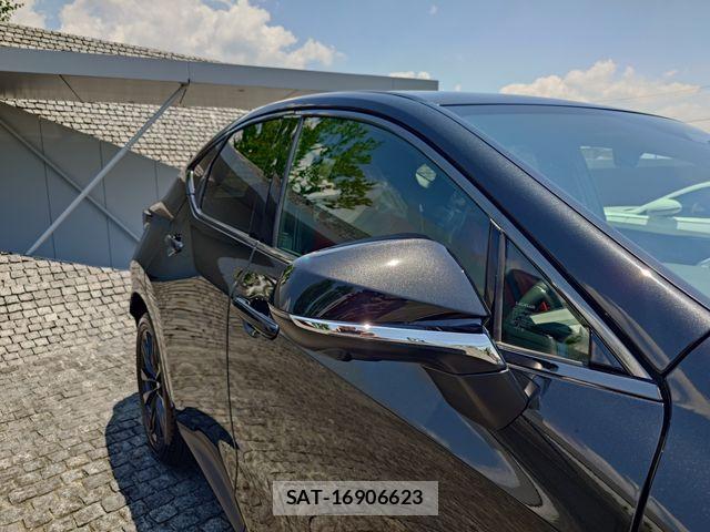 Lexus NX 2023-05 7251348-4