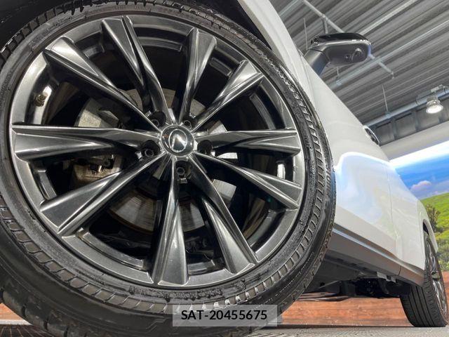 Lexus NX 2022-01 7251347-12