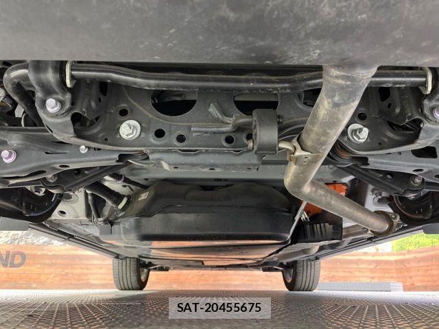 Lexus NX 2022-01 7251347-18