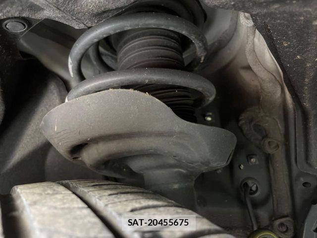 Lexus NX 2022-01 7251347-19