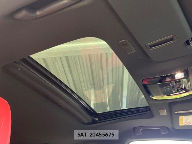 Lexus NX 2022-01 7251347-2